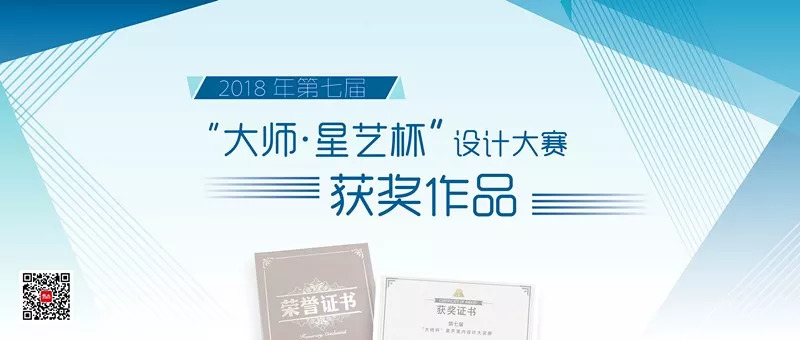 http://xystcdn.xydec.com.cn/uploadfiles/image/20181116/1b9f344d28bb5b4afcb1247cf93a4f2d.jpg http://xystcdn.xydec.com.cn/uploadfiles/image/20181116/1b9f344d28bb5b4afcb1247cf93a4f2d.jpg