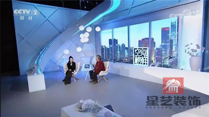 15162573027445.jpg 1.jpg