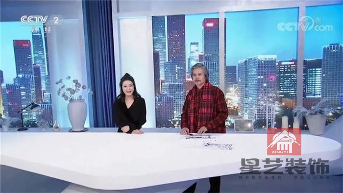 15162573079061.jpg 2.jpg