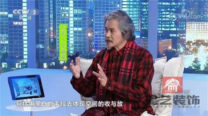 15162573119781.jpg 3.jpg