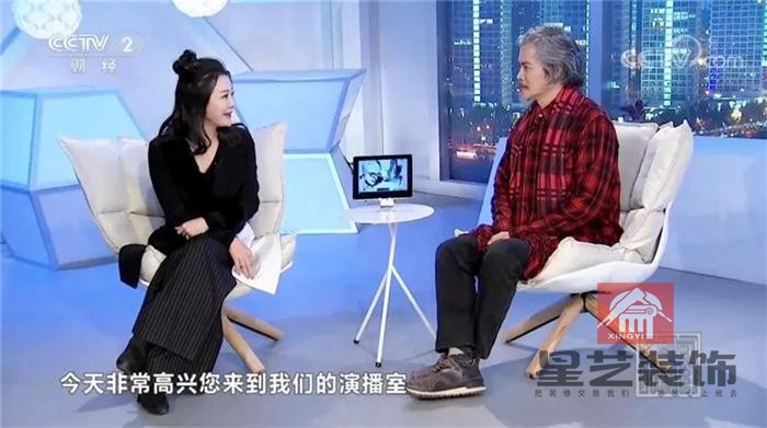 15162573158996.jpg 4.jpg