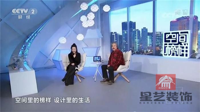 15162573198291.jpg 5.jpg