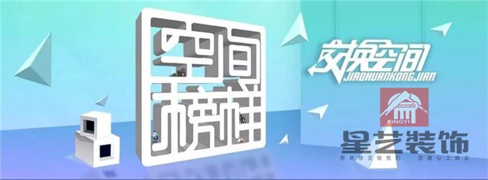 15162573234250.jpg 6.jpg