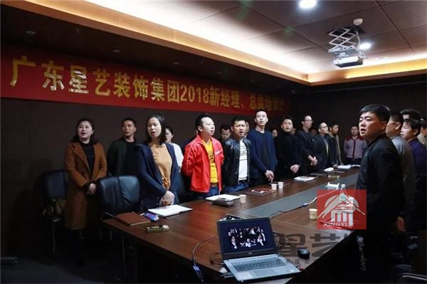 15165045866644.jpg 1.jpg