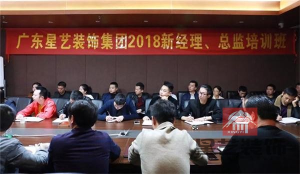 15165045926074.jpg 2.jpg