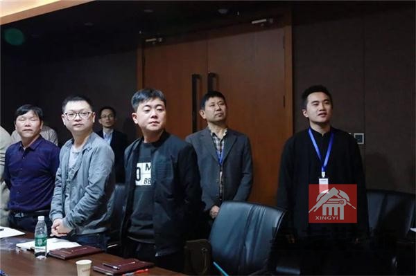 15165045965299.jpg 3.jpg