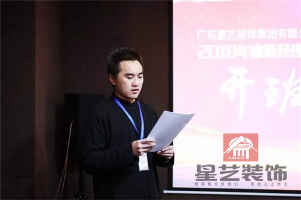 15165046012671.jpg 4.jpg