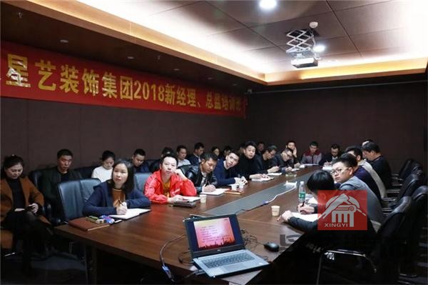 15165046061182.jpg 5.jpg