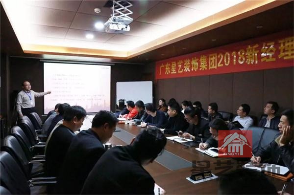 15165046123689.jpg 6.jpg