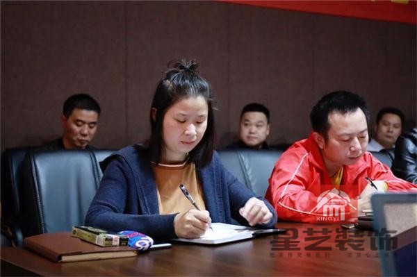 15165046165062.jpg 7.jpg