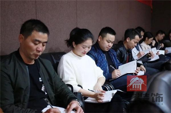 15165046205558.jpg 8.jpg