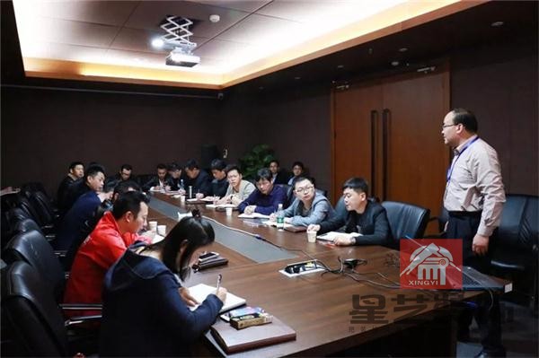 15165046318260.jpg 9.jpg