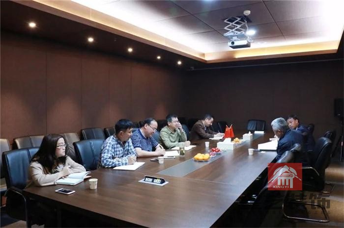 15211059135415.jpg 2.jpg