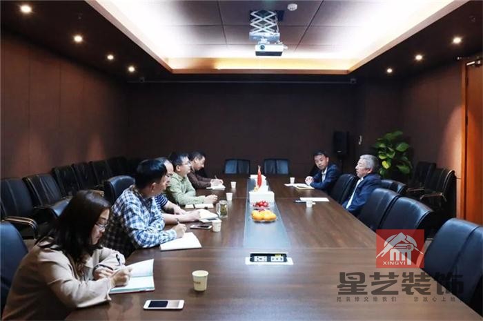 15211059199175.jpg 3.jpg