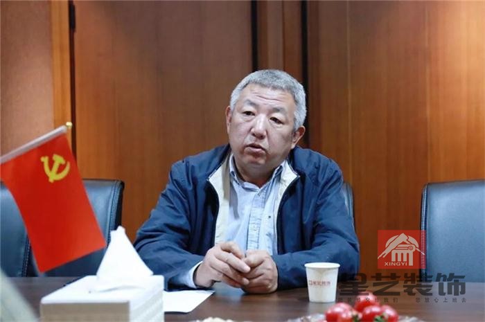 15211059253129.jpg 4.jpg