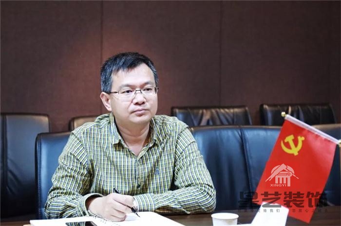 15211059302961.jpg 5.jpg