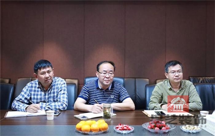 15211059351937.jpg 6.jpg