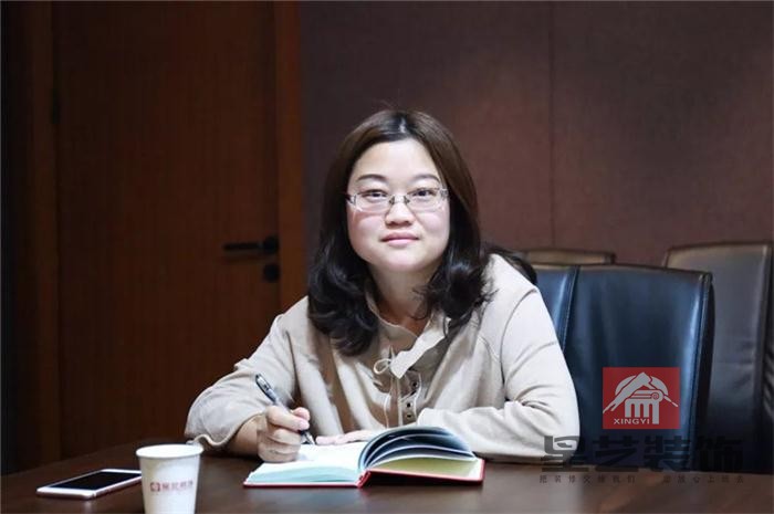 15211059446731.jpg 8.jpg