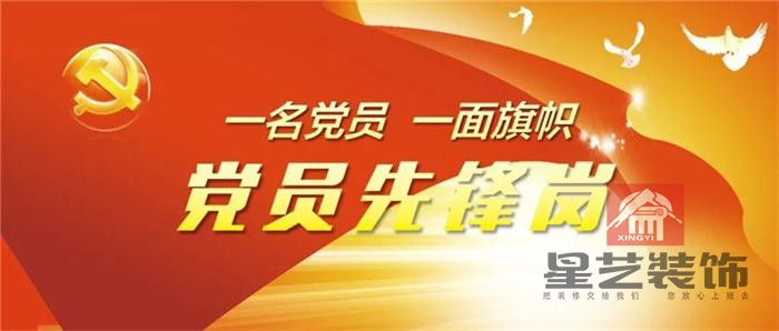 15211059509602.jpg 9.jpg