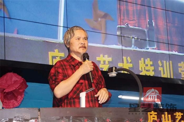 15229766254260.jpg 1.jpg