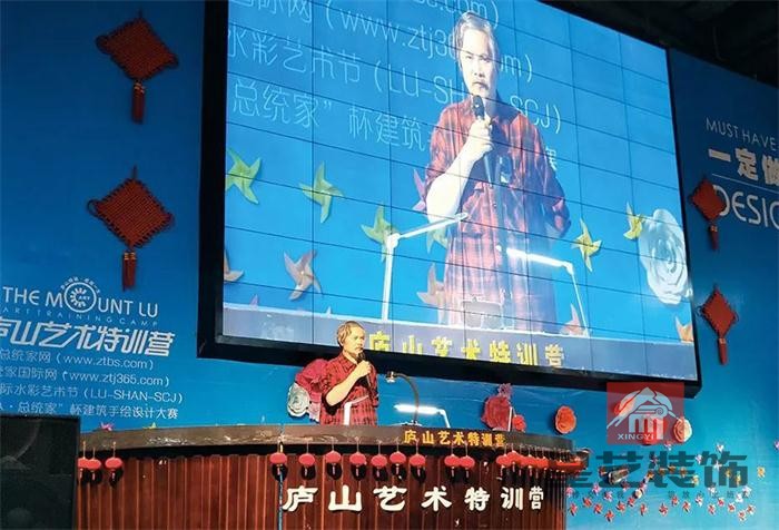 15229766298916.jpg 2.jpg