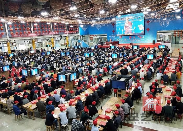 15229766326268.jpg 3.jpg