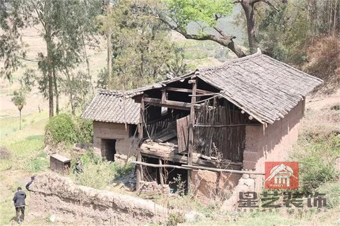 15235813933097.jpg 2.jpg