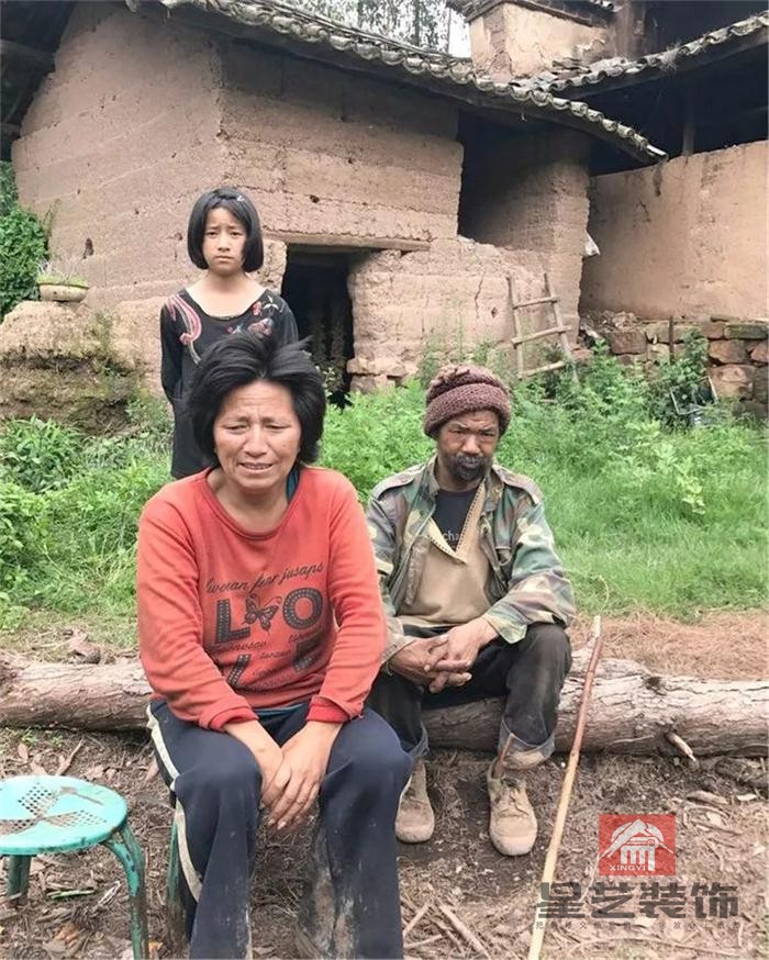 15235813979325.jpg 3.jpg