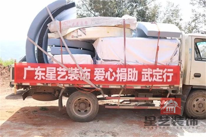 15235814018933.jpg 4.jpg