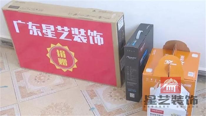 15235814049124.jpg 5.jpg