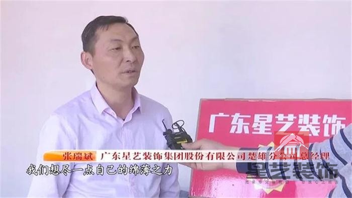 15235814073924.jpg 6.jpg