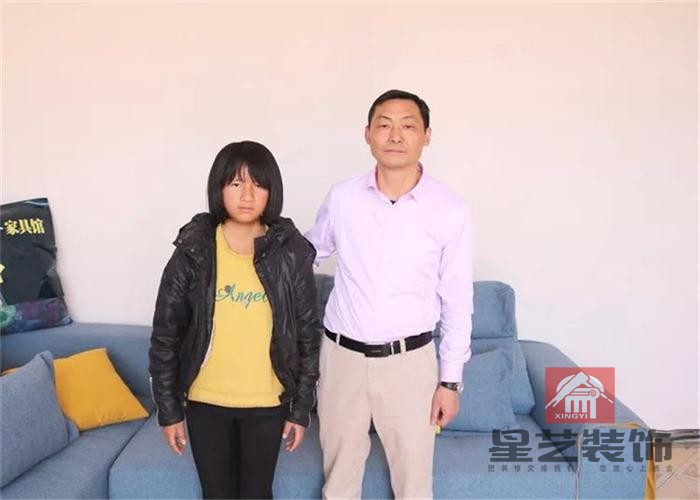 15235814119122.jpg 7.jpg