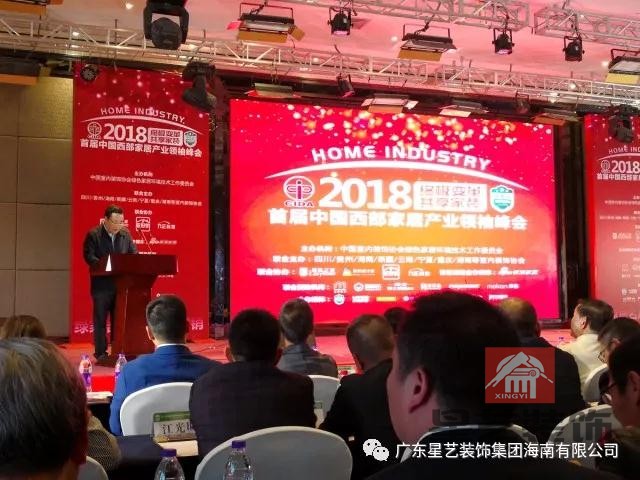 15235816369229.jpg 1.jpg