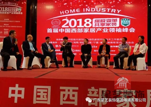 15235816549629.jpg 2.jpg