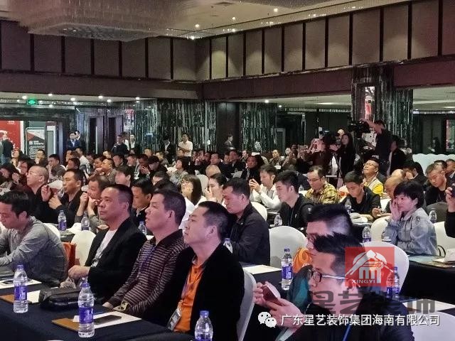 15235817844057.jpg 3.jpg