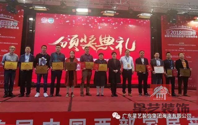 15235817883094.jpg 4.jpg