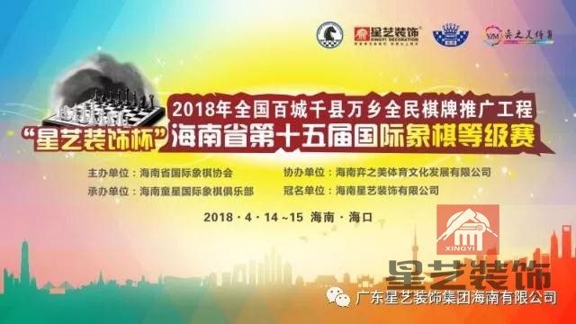 15237606573464.jpg 1.jpg