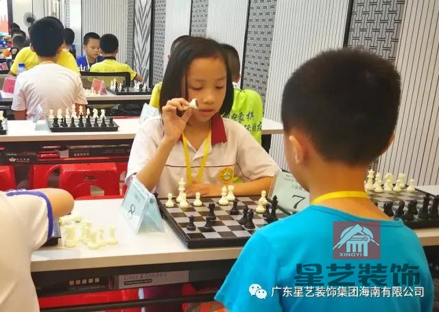 15237606766146.jpg 2.jpg