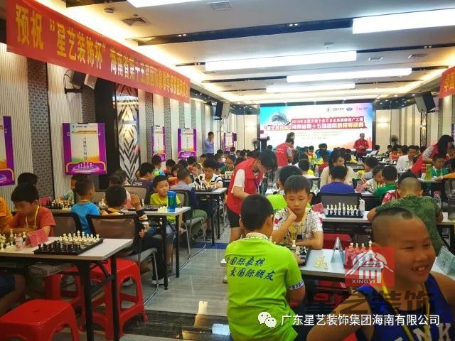 15237606818644.jpg 3.jpg