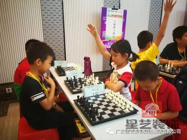 15237607061987.jpg 4.jpg