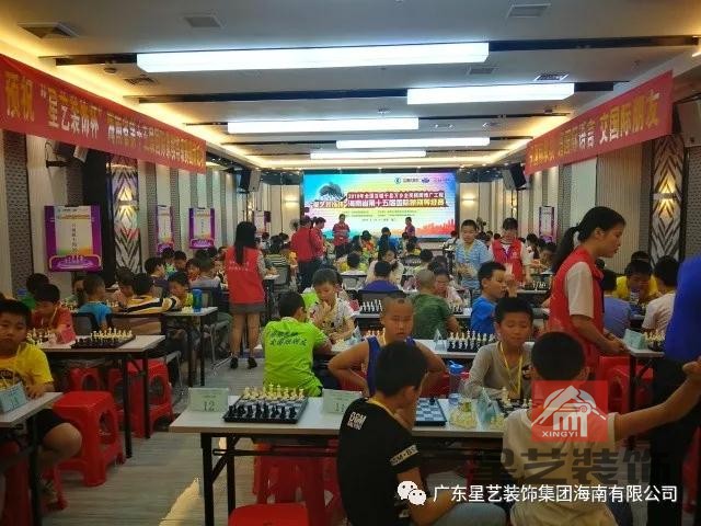 15237607106806.jpg 5.jpg