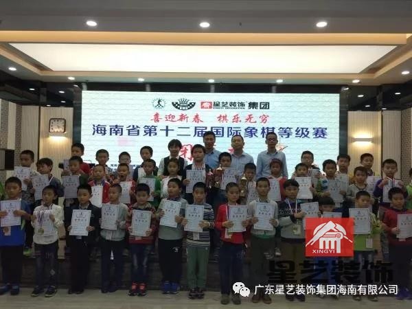 15237607468673.jpg 6.jpg