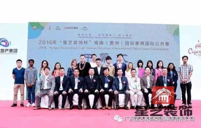 15237607504640.jpg 7.jpg