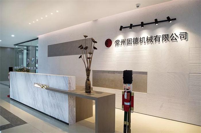 15241308248518.jpg 1.jpg