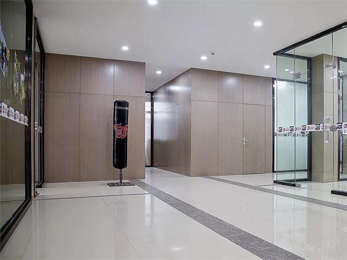 15241308296813.jpg 2.jpg