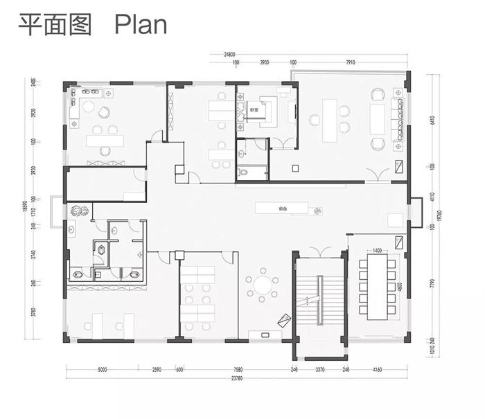 15241308325396.jpg 3.jpg