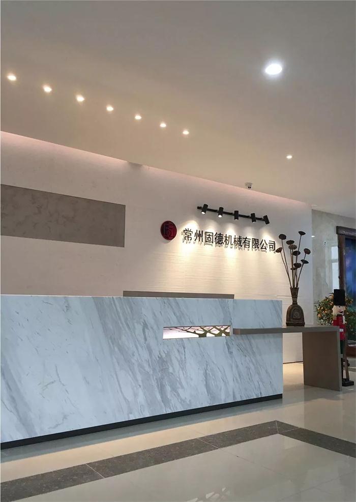 15241308391674.jpg 5.jpg