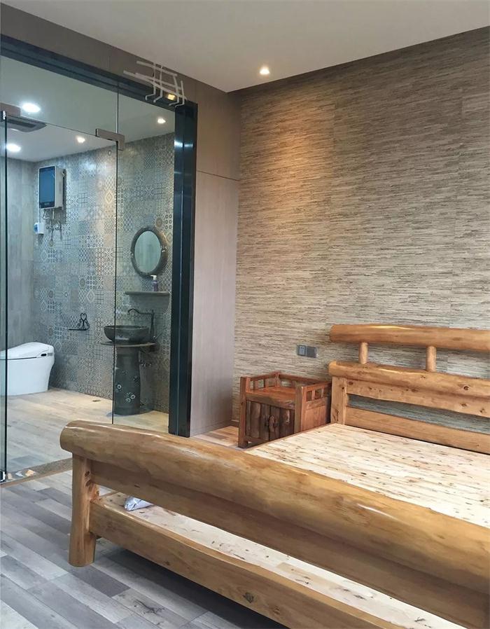 15241308425394.jpg 6.jpg