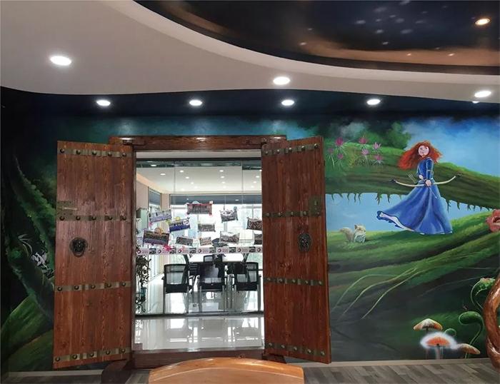 15241308581271.jpg 7.jpg