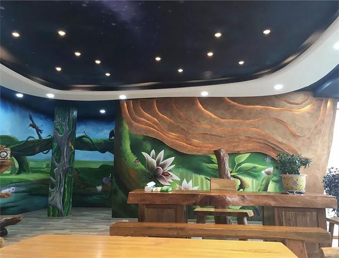 15241308621329.jpg 8.jpg